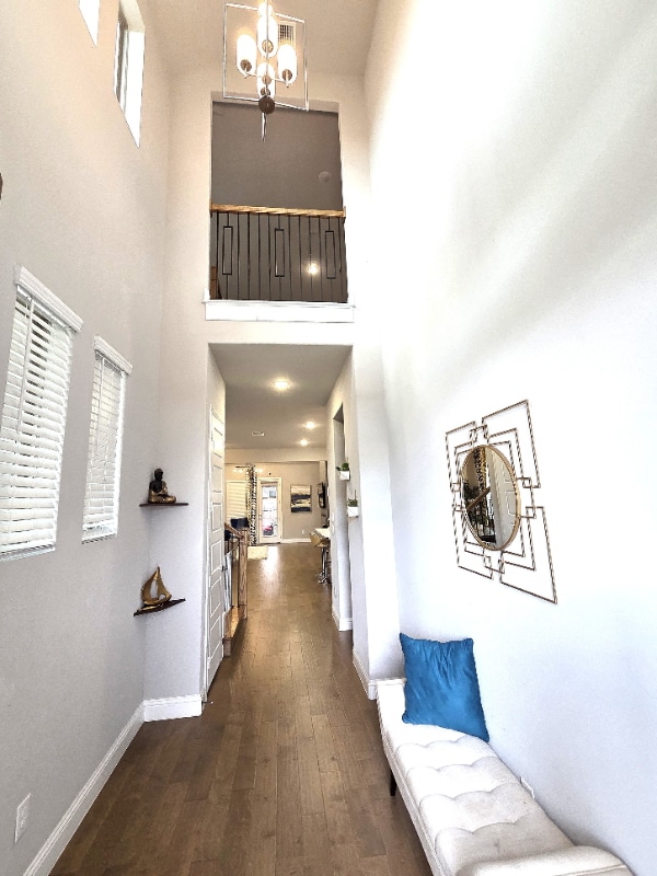 8066 Glastonbury Dr in Frisco, TX - Building Photo - Building Photo