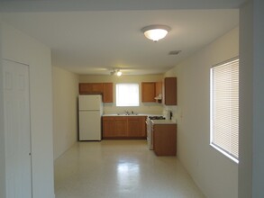 333 Kristie Ct in Crown Point, IN - Foto de edificio - Building Photo