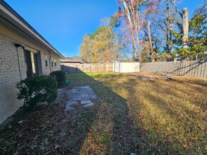 7567 Wendell Dr in Jacksonville, FL - Building Photo - Building Photo