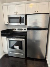 425 NE 30th St in Miami, FL - Building Photo - Building Photo