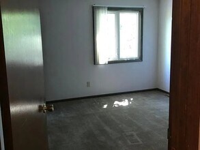 5213 Winsome Way in Columbus, OH - Building Photo - Building Photo