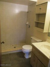4119 SW 7th Pl in Cape Coral, FL - Building Photo - Building Photo