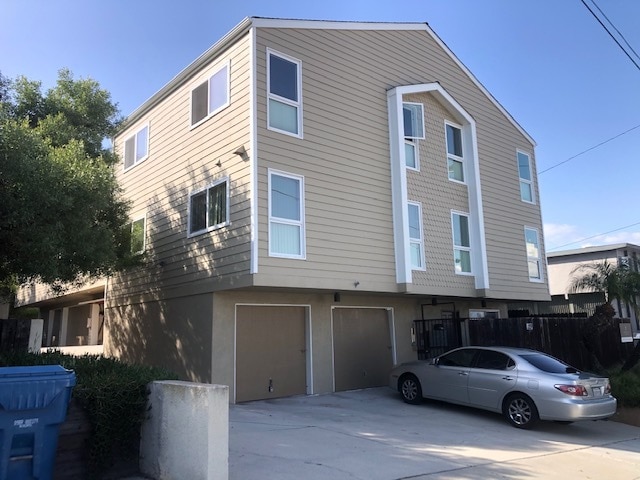 119 Loma Vista St, Unit 6