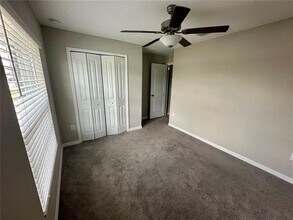 2133 Old Mining Rd in Lakeland, FL - Foto de edificio - Building Photo