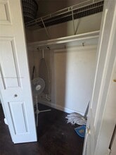 206 SW 3rd St in Dania Beach, FL - Building Photo - Building Photo