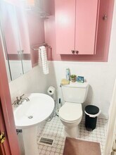 1100 Hawthorne St in Tallahassee, FL - Foto de edificio - Building Photo