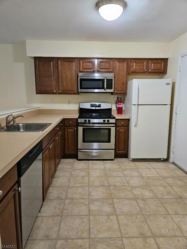 property at 271 Abbey Dr