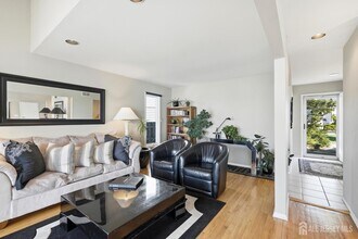 473 Tamiami Dr in Lavallette, NJ - Foto de edificio - Building Photo