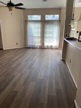 2935 Napoleonic Ct in Houston, TX - Building Photo - Building Photo