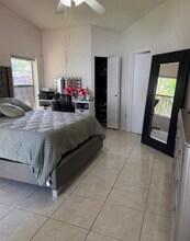 12090 SW 250th Ter in Homestead, FL - Building Photo - Building Photo