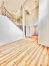 9300 Hunter Chase Dr in McKinney, TX - Building Photo - Building Photo