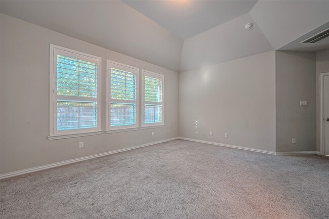 property at 3435 Millhouse Point Way