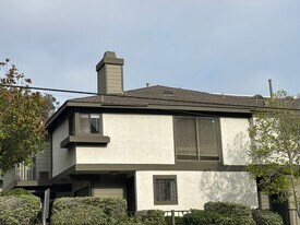 3435 Reynard Way in San Diego, CA - Building Photo