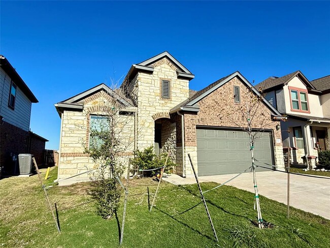 7616 Leitrim Wy in Austin, TX - Building Photo - Building Photo