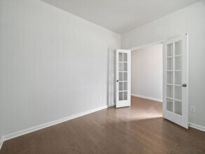 15108 Moulin Ct Dr in Charlotte, NC - Building Photo - Building Photo