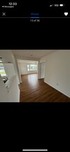 2211 Phillippi St in Sarasota, FL - Building Photo - Building Photo