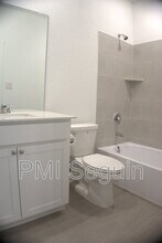 8965 Gila Rdg in Seguin, TX - Building Photo - Building Photo