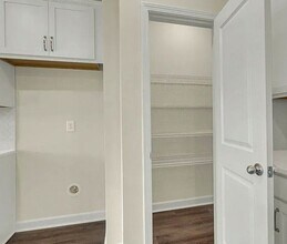 1871 Villena Dr in Myrtle Beach, SC - Foto de edificio - Building Photo
