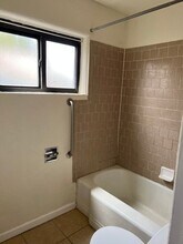3512 Thaxton Ave SE in Albuquerque, NM - Building Photo - Building Photo