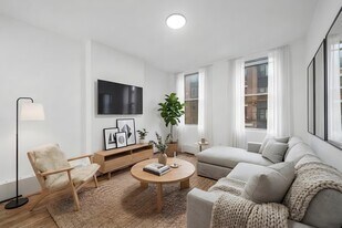 500 Monroe St in Hoboken, NJ - Building Photo