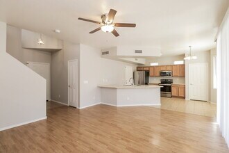 9917 E Edgewood Ave in Mesa, AZ - Building Photo - Building Photo