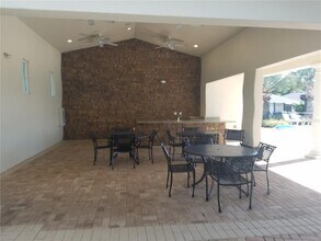 15773 High Bell Pl in Bradenton, FL - Building Photo - Building Photo