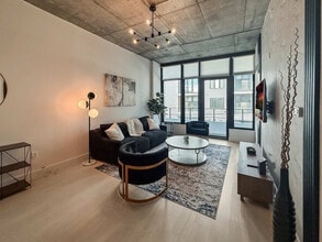 1247 N 2nd St in Philadelphia, PA - Building Photo - Building Photo