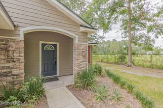 2039 Navaho Ave in Jacksonville, FL - Building Photo - Building Photo