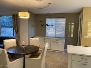 11820 Calle De Sol Dr in Las Vegas, NV - Building Photo - Building Photo