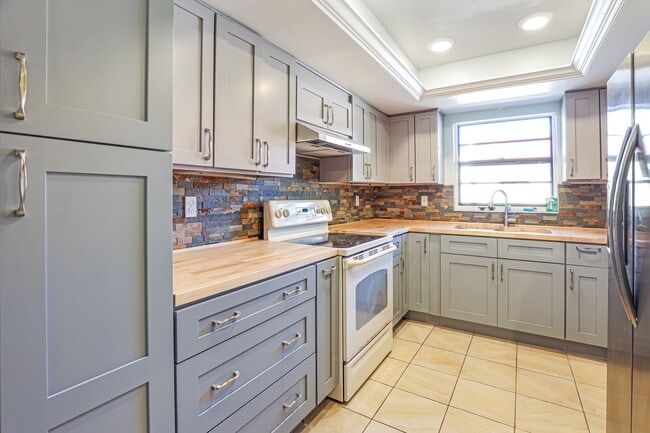 property at 1403 56th St W