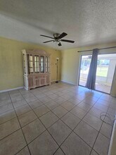 3751 NW 36th St in Okeechobee, FL - Building Photo - Building Photo