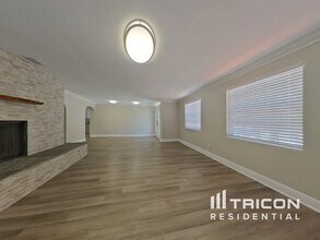 1503 Garden Ave in Tarpon Springs, FL - Building Photo - Building Photo