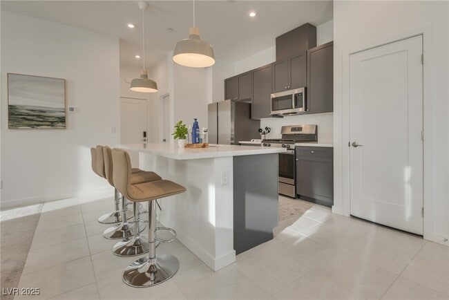 property at 3275 Railhead Xing