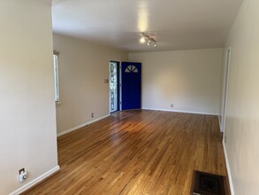 911 14th St, Unit A in Santa Monica, CA - Foto de edificio - Building Photo