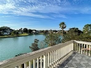 property at 6522 Portuguese Bend Dr