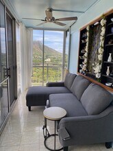 2575 Kuhio Ave, Unit 1404 in Honolulu, HI - Building Photo - Building Photo