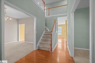 6 Galway Dr in Greer, SC - Building Photo - Building Photo