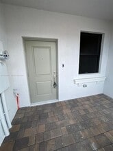 11910 SW 245 Ter in Princeton, FL - Building Photo - Building Photo