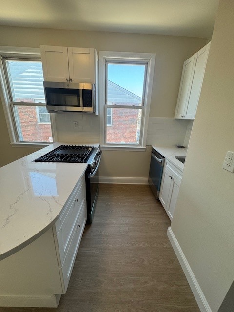 92 Maple St, Unit 3, Unit 3