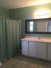 104 Kings Ferry Way in St. Augustine, FL - Building Photo - Building Photo