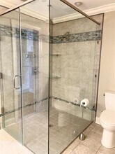 2822 Lafayette Rd SW in Huntsville, AL - Building Photo - Building Photo