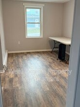 304 N 3rd St in Princeton, WV - Building Photo - Building Photo