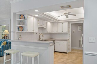 5151 Jimmy Buffett Mem Hwy in Indian River Shores, FL - Building Photo - Building Photo