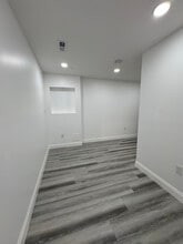 8611 Lonicera Ct in Brandywine, MD - Building Photo - Building Photo