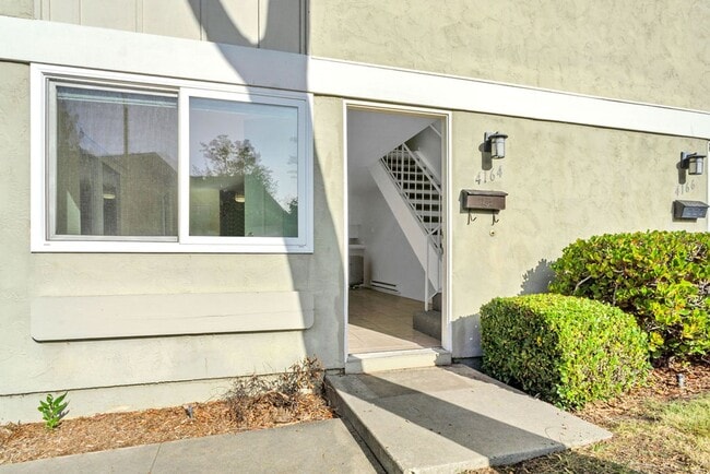 4164 Camino Lita in San Diego, CA - Building Photo - Building Photo
