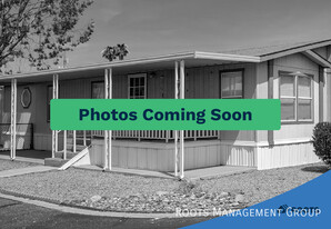 200 Paradise Acres Rd