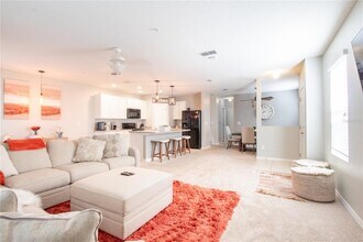 3649 Seneca Club Loop in Orlando, FL - Building Photo - Building Photo