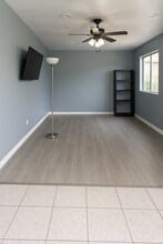 427 N Concord St, Unit 1 Bedroom Apartment for r in Los Angeles, CA - Foto de edificio - Building Photo