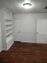 131 Garrison Rd SE in Marietta, GA - Building Photo - Building Photo