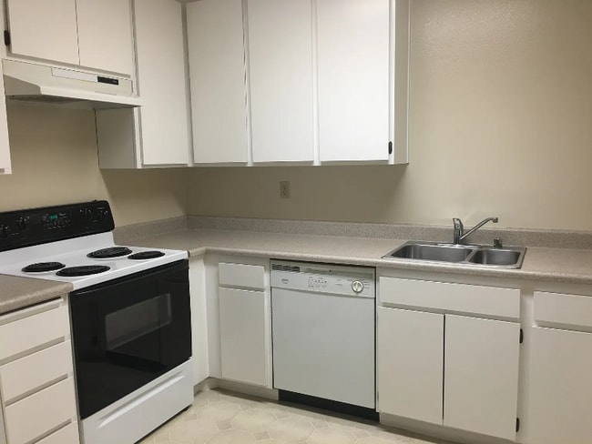 property at 1055 N Capitol Ave